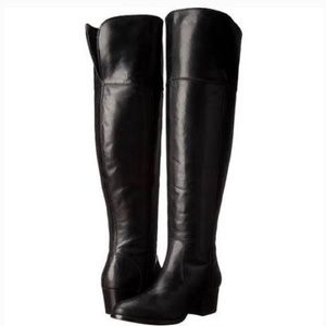 Women's Frye boots. Size 7.5.